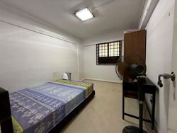 Blk 14 Saint George's Road (Kallang/Whampoa), HDB 3 Rooms #543143801